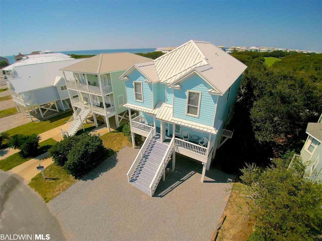 545 Plantation Road - Photo 1