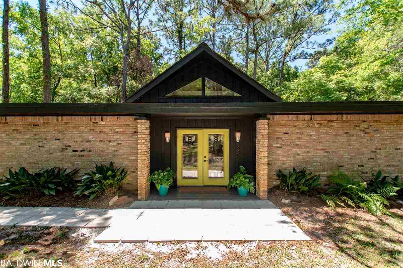 103 Fairwood Blvd - Photo 1