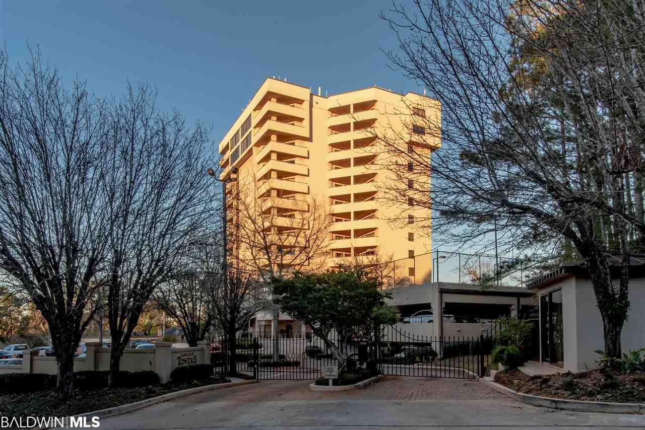 100 Tower Drive - Photo 1