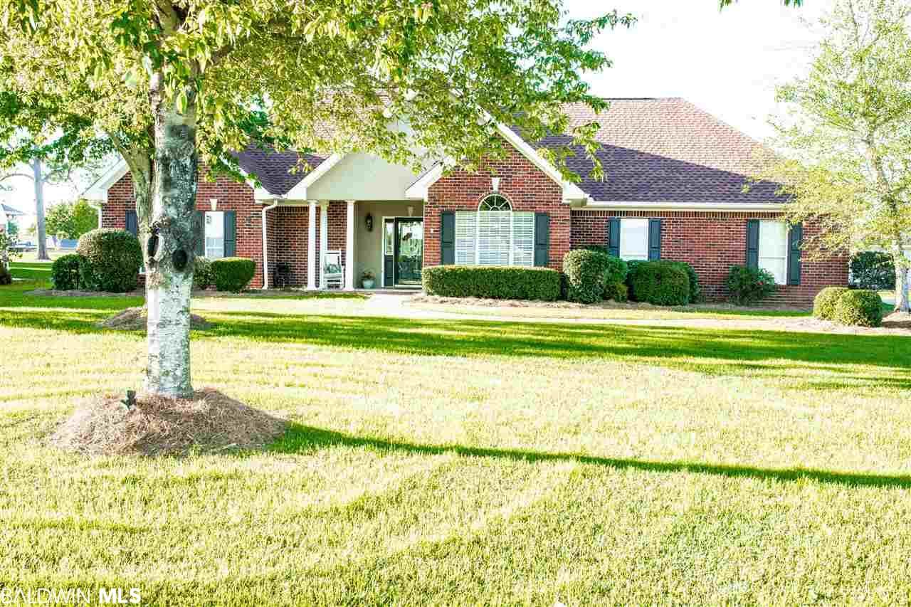 22875 County Road 12 - Photo 1