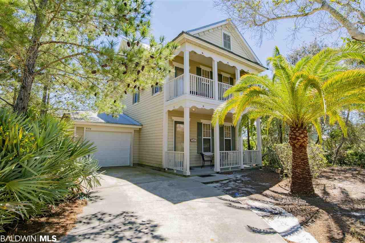 9354 Lorrain Ct - Photo 1