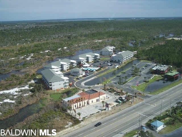 24101 Perdido Beach Blvd - Photo 1 24101 Perdido Beach Blvd - Photo 1