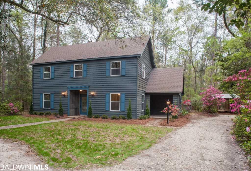 3115A Newman Rd - Photo 1
