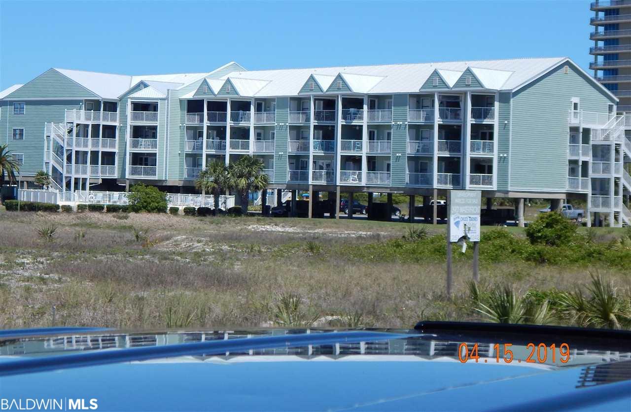 29101 Perdido Beach Blvd - Photo 1