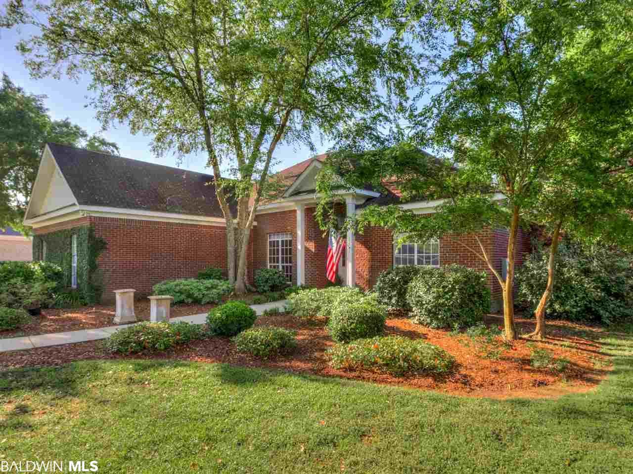 9886 Merritt Court - Photo 1