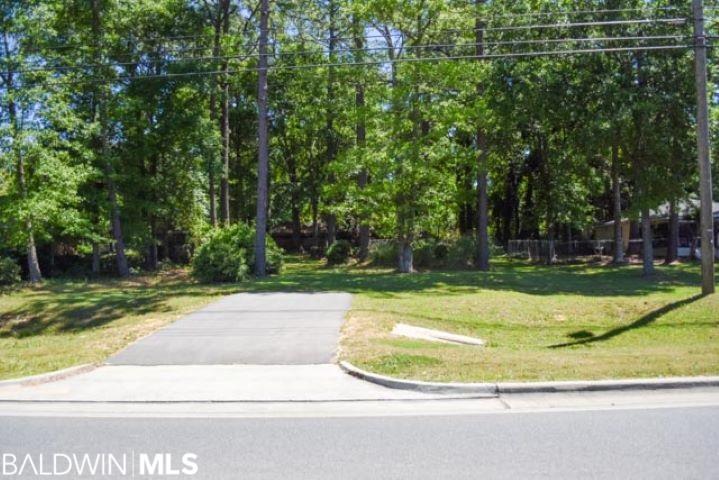 0 Schillinger Road - Photo 1