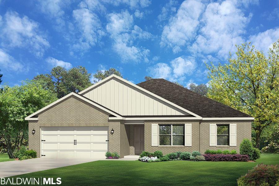 711 Amador Avenue - Photo 1