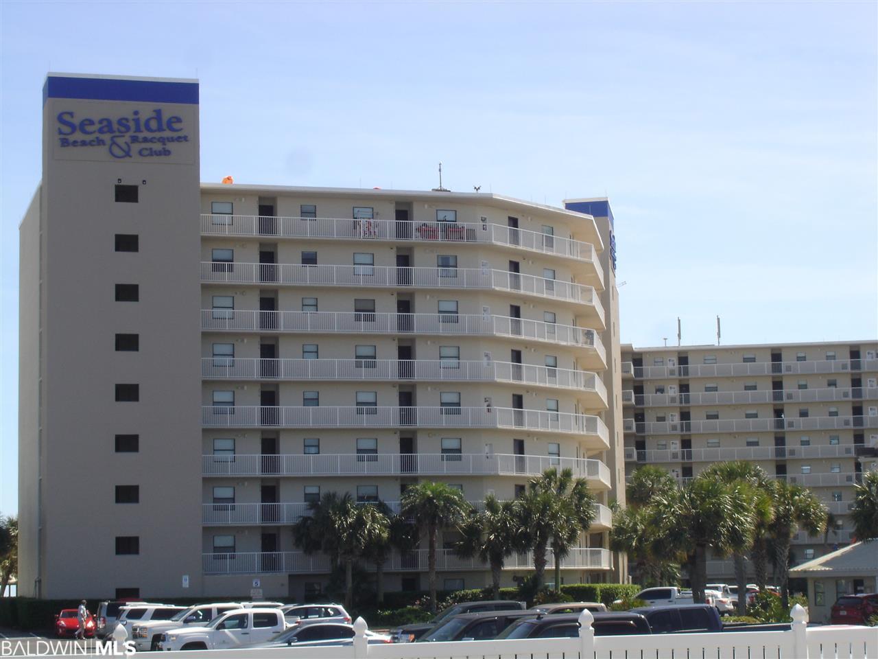 24522 Perdido Beach Blvd - Photo 1