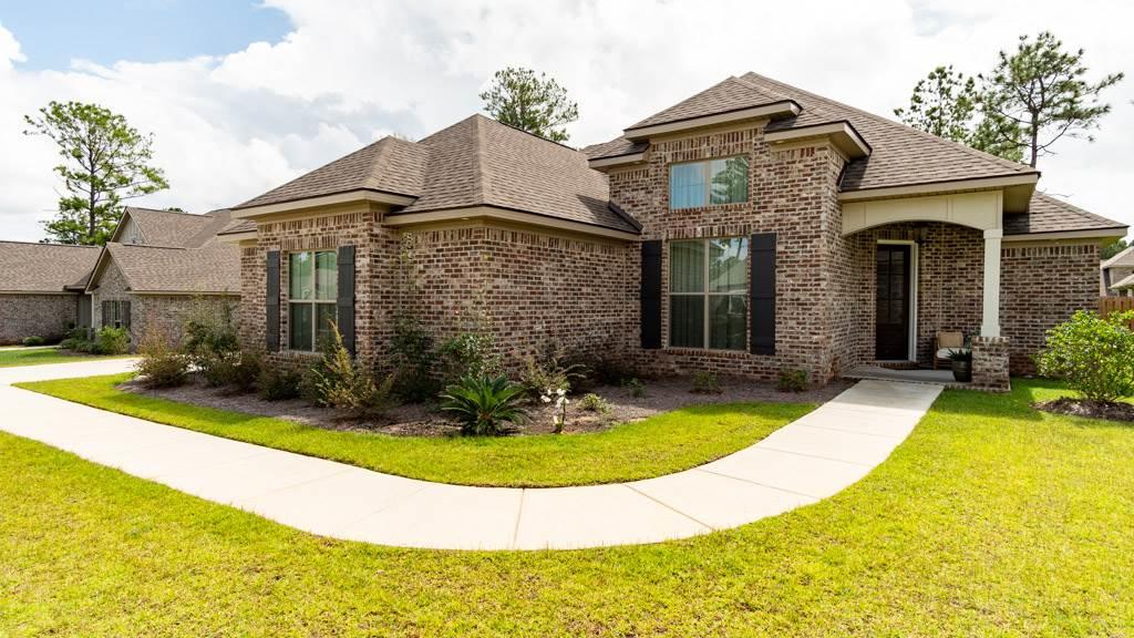 8632 Danube Court - Photo 1
