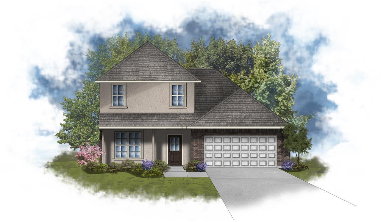 11572 Burbank Ct - Photo 1