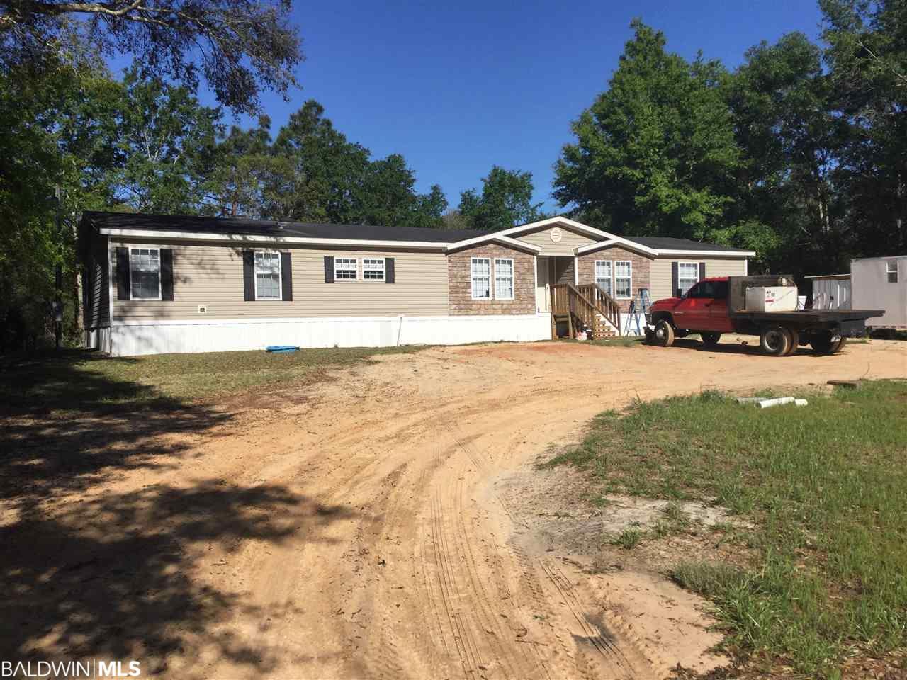 12167 Sandy Creek Dr - Photo 1
