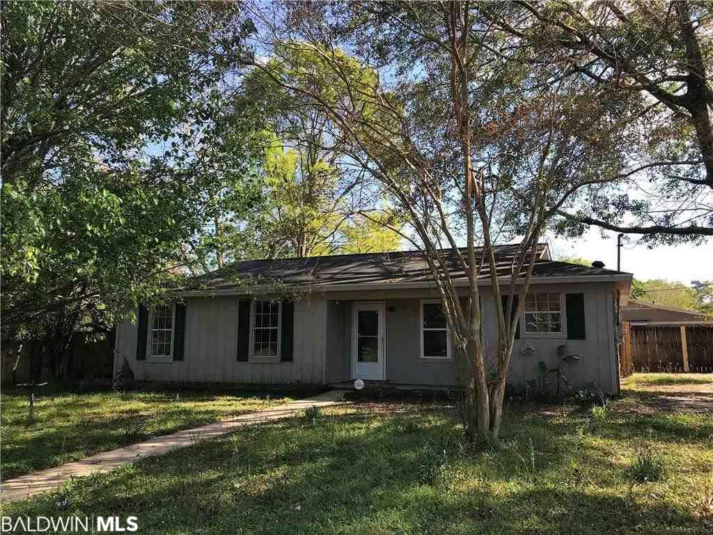 8501 Mcallister Drive - Photo 1