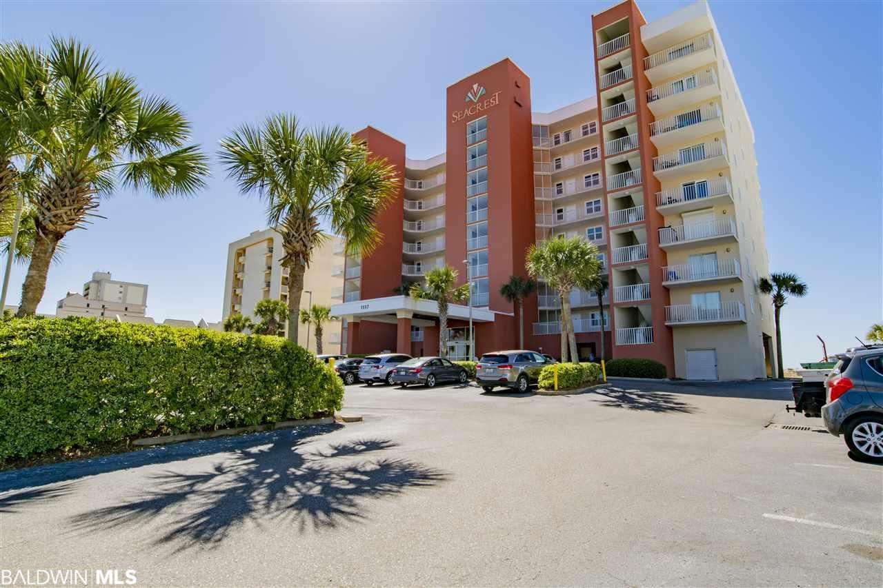 1117 Beach Blvd - Photo 1 1117 Beach Blvd - Photo 1
