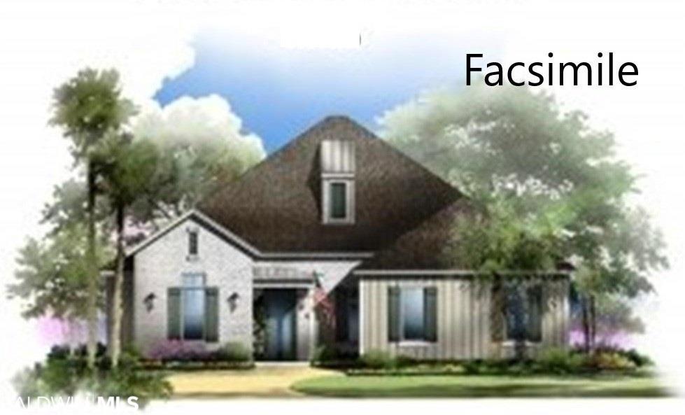 546 Retreat Lane - Photo 1