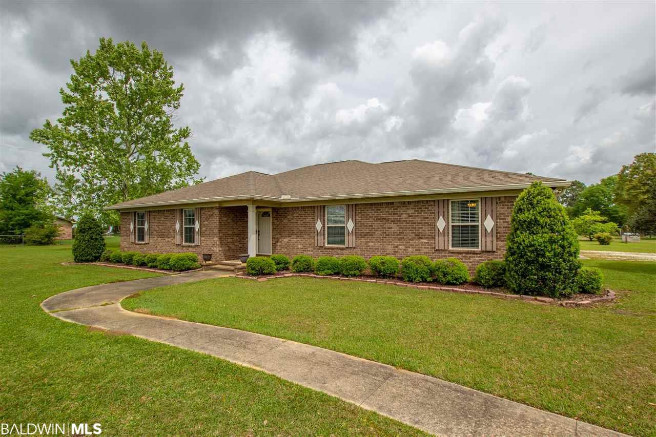 23863 County Road 85 - Photo 1