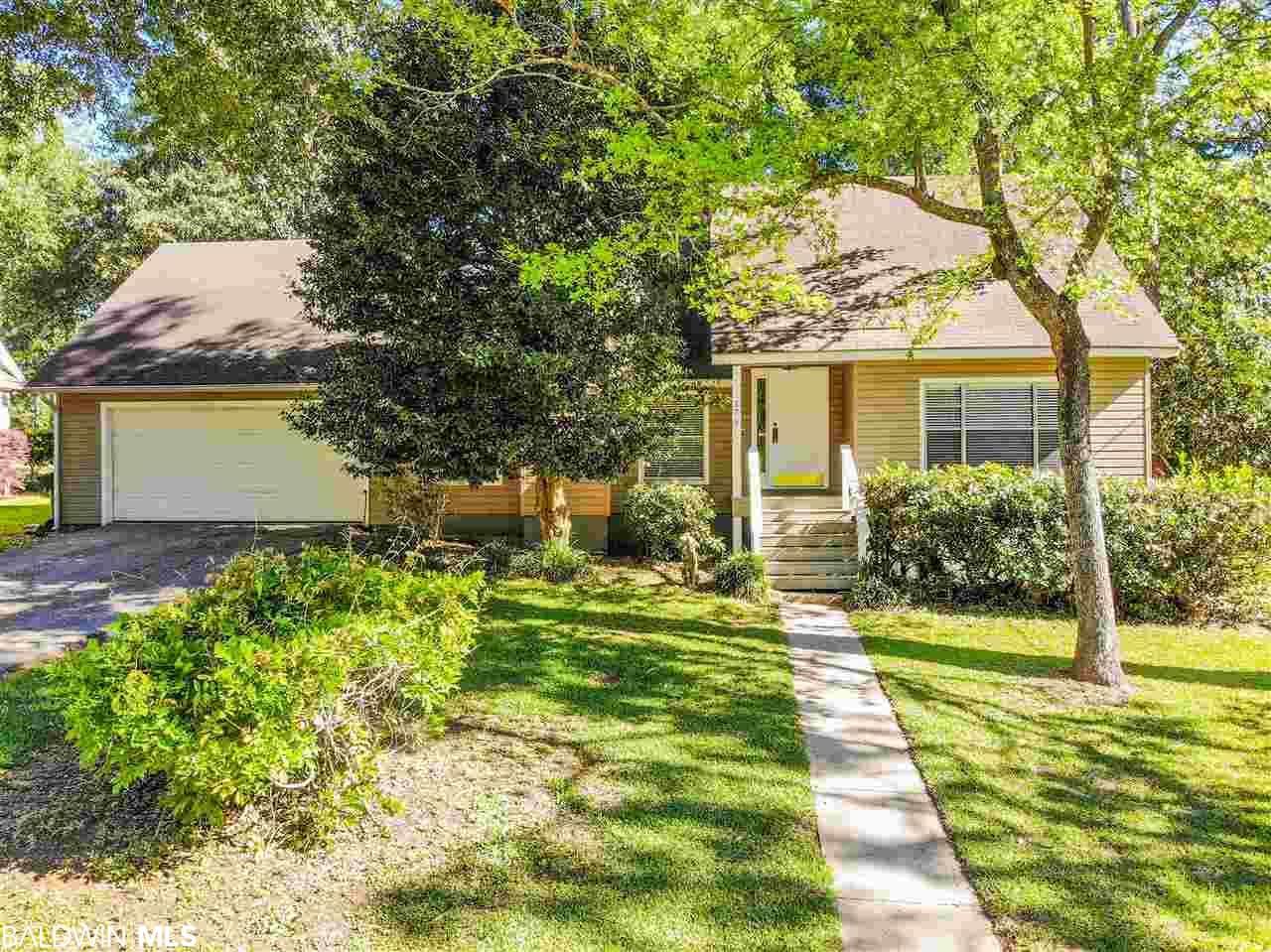 175 Rolling Hill Drive - Photo 1 175 Rolling Hill Drive - Photo 1