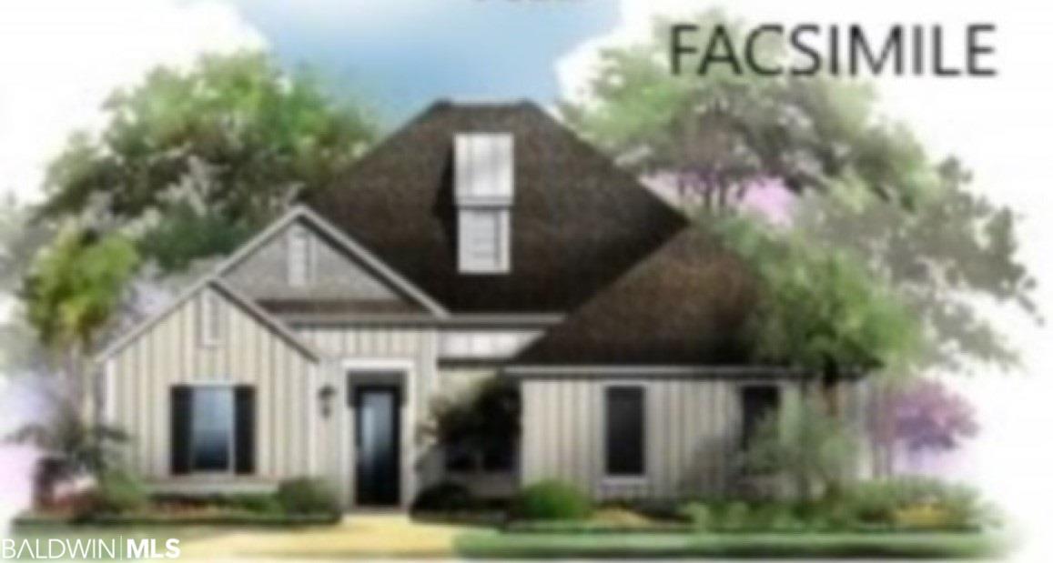 542 Retreat Lane - Photo 1