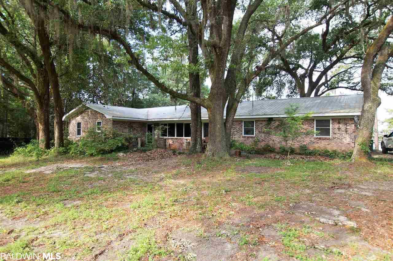15877 County Road 9 - Photo 1