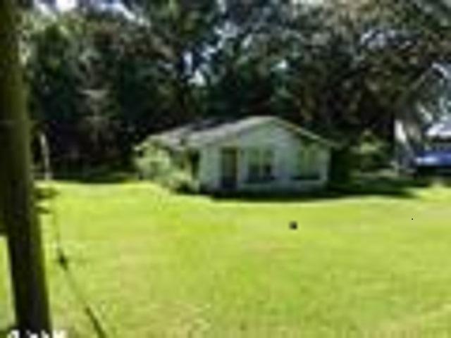 216 Fig Street - Photo 1
