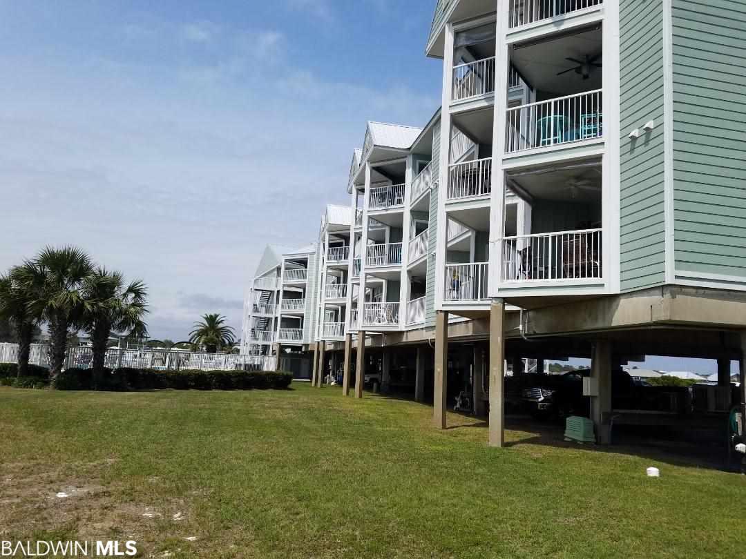 29101 Perdido Beach Blvd - Photo 1