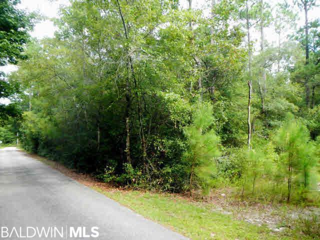 0 Monarch Cir - Photo 1