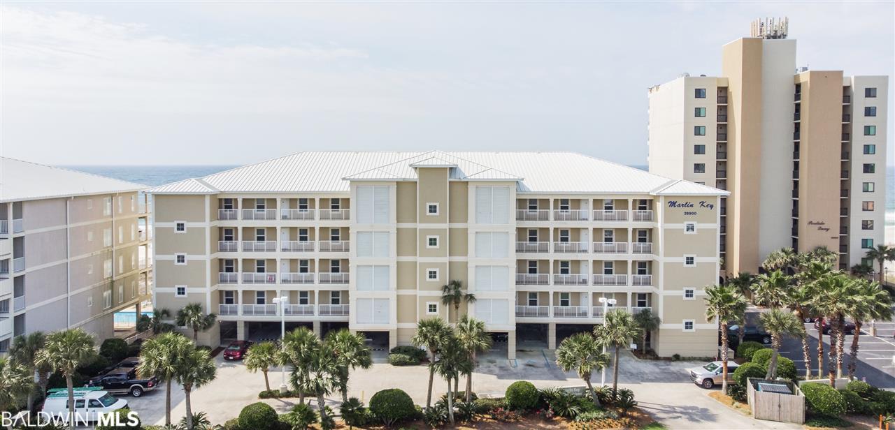 28900 Perdido Beach Blvd - Photo 1 28900 Perdido Beach Blvd - Photo 1