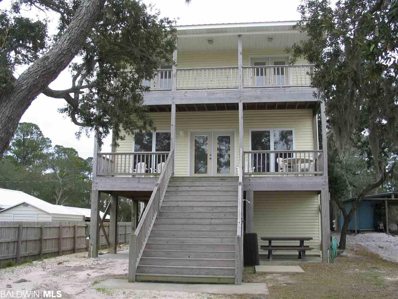 9109 Bayview Drive - Photo 1