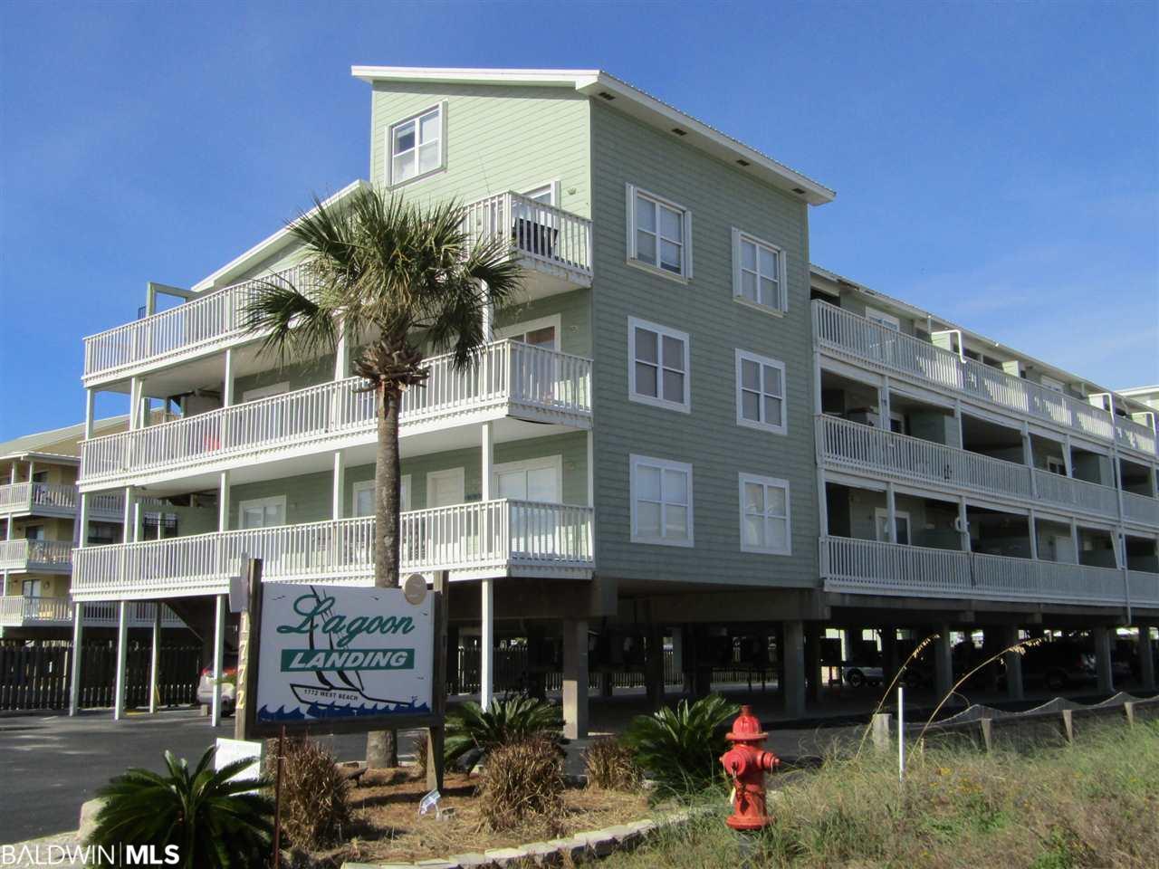 1772 Beach Blvd - Photo 1