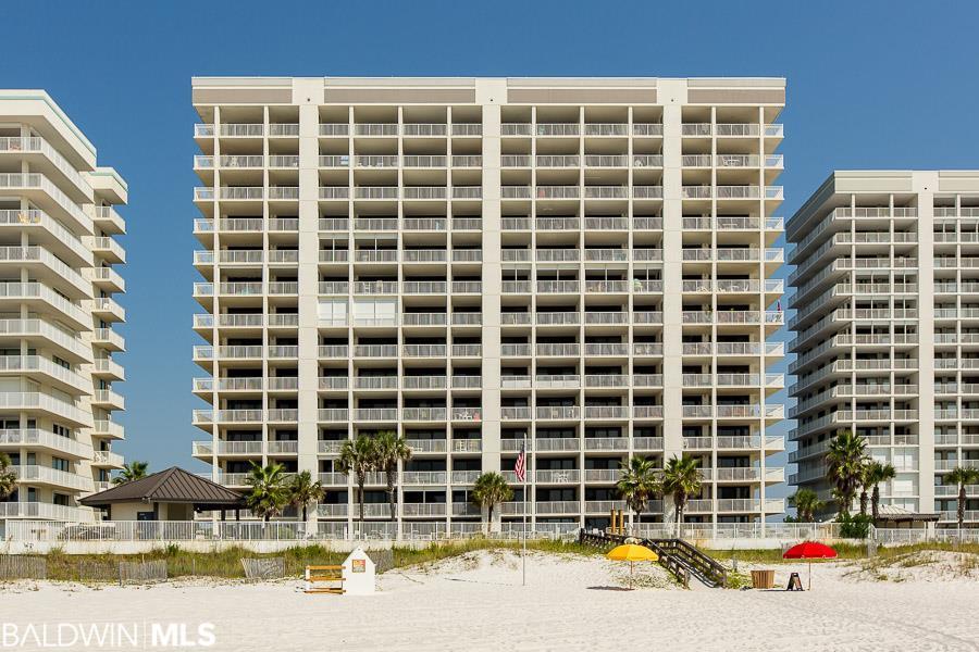 24770 Perdido Beach Blvd - Photo 1