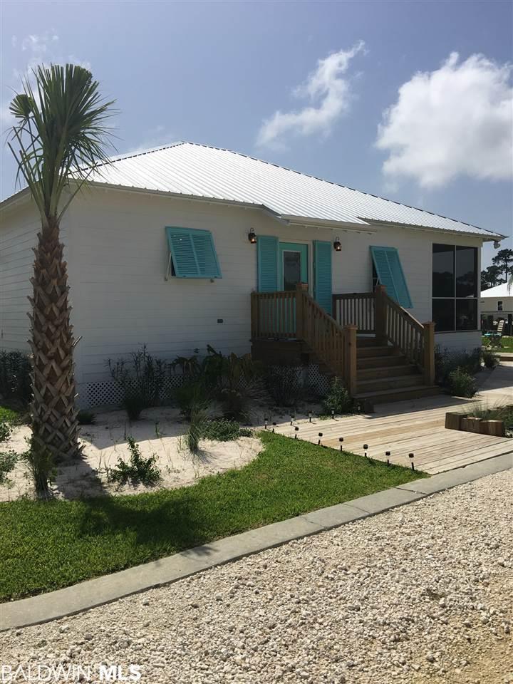 5781 State Highway 180 - Photo 1