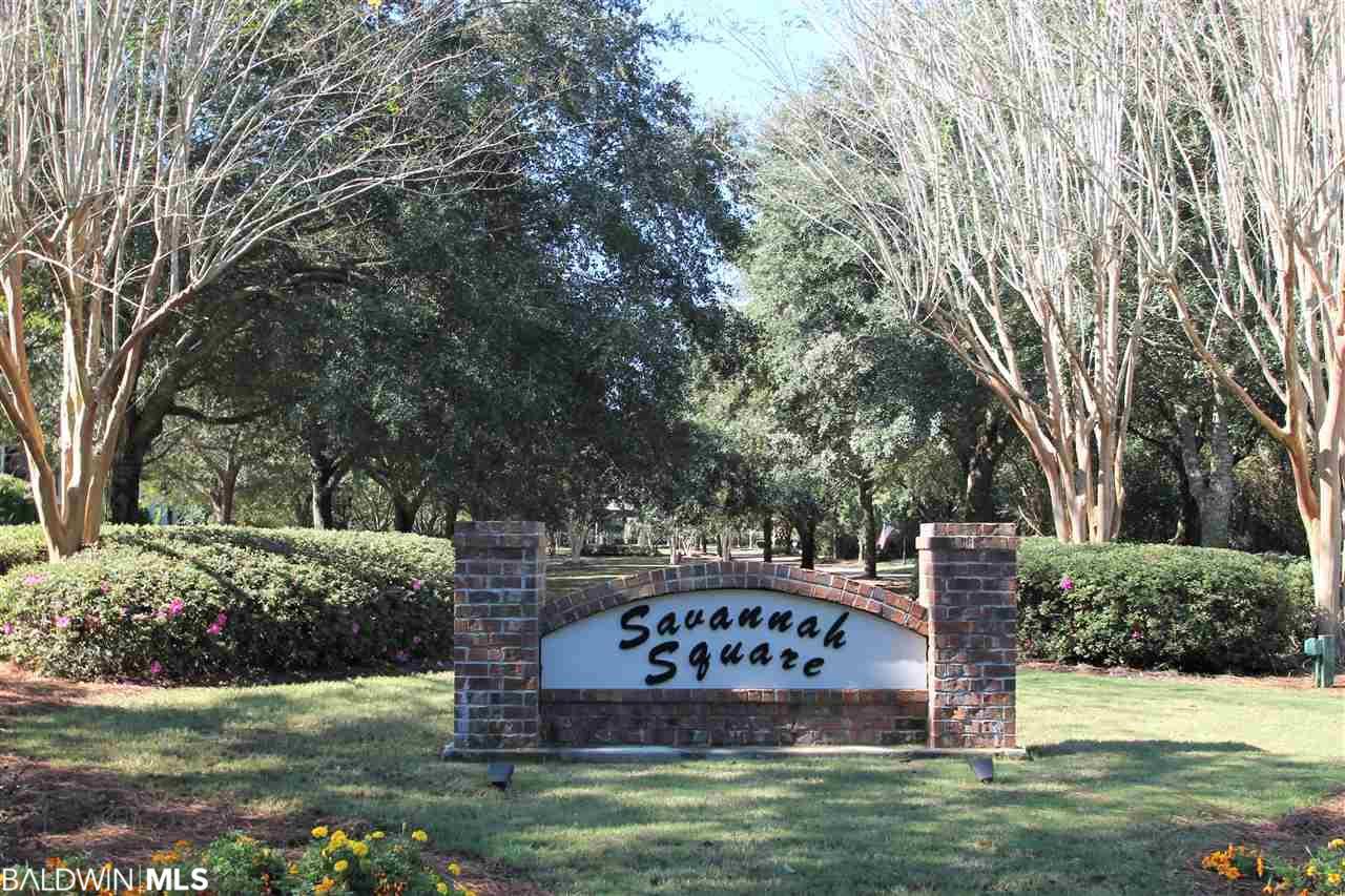 0 Savannah Square - Photo 1