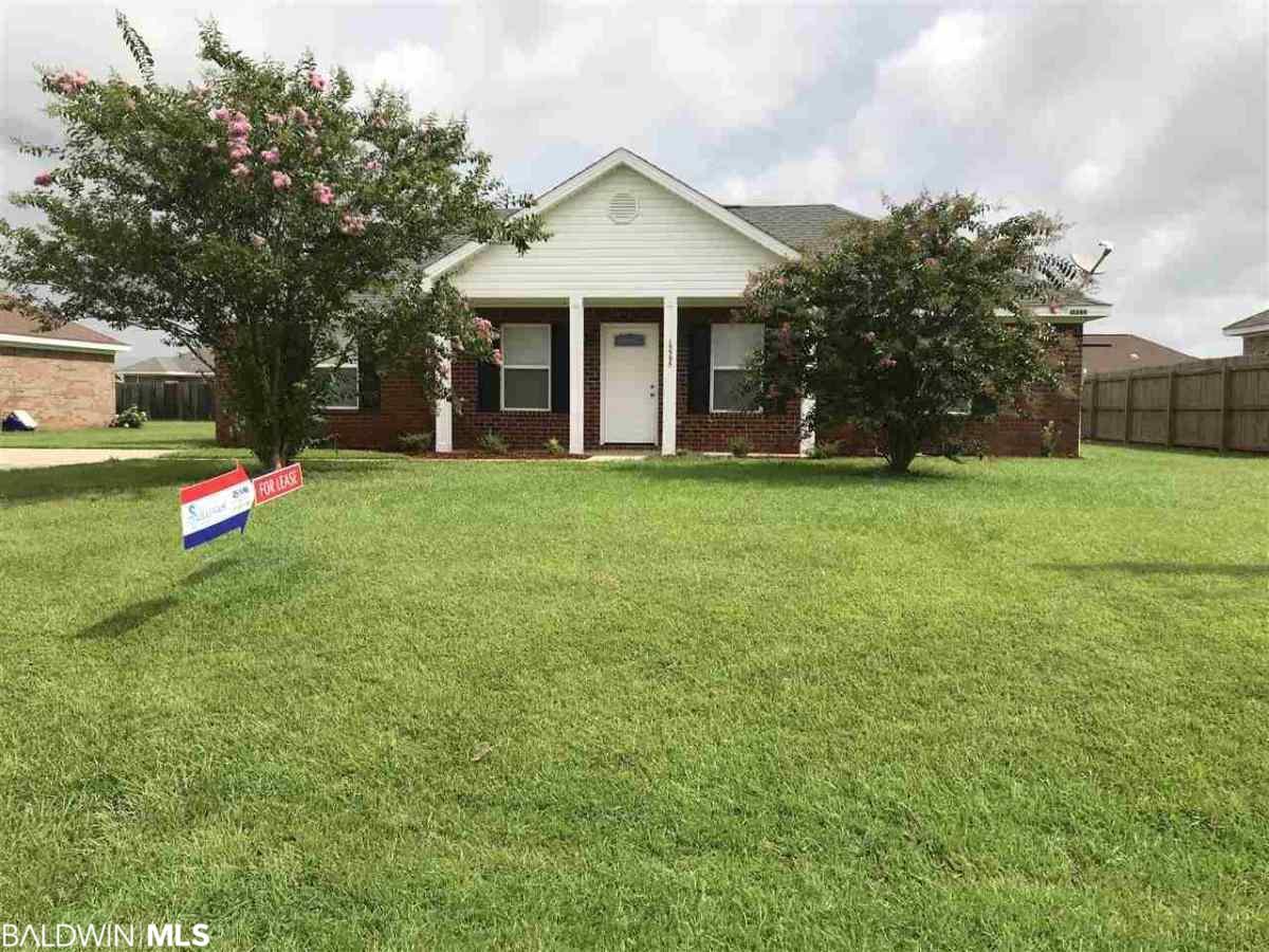 15595 Bramblewood Court - Photo 1 15595 Bramblewood Court - Photo 1