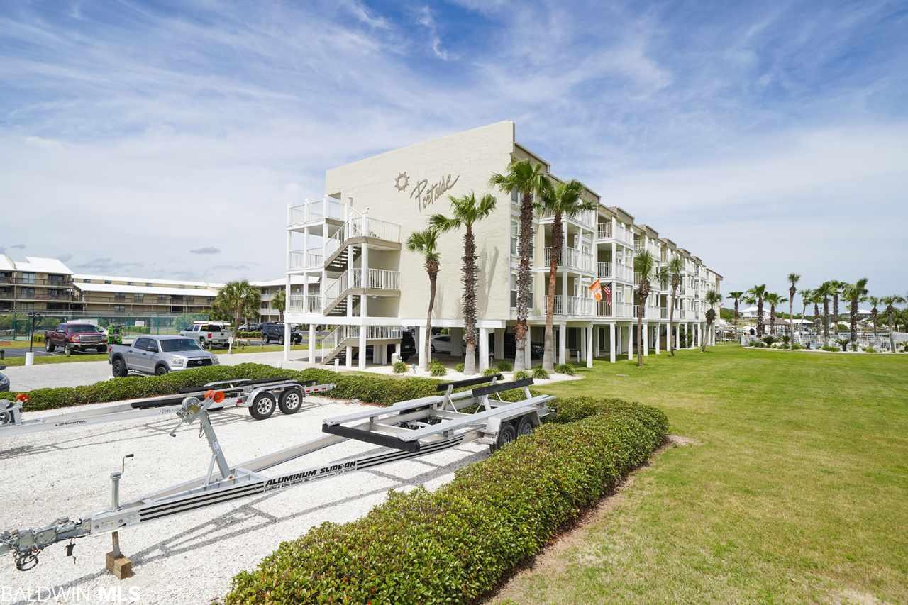 28925 Perdido Beach Blvd - Photo 1 28925 Perdido Beach Blvd - Photo 1