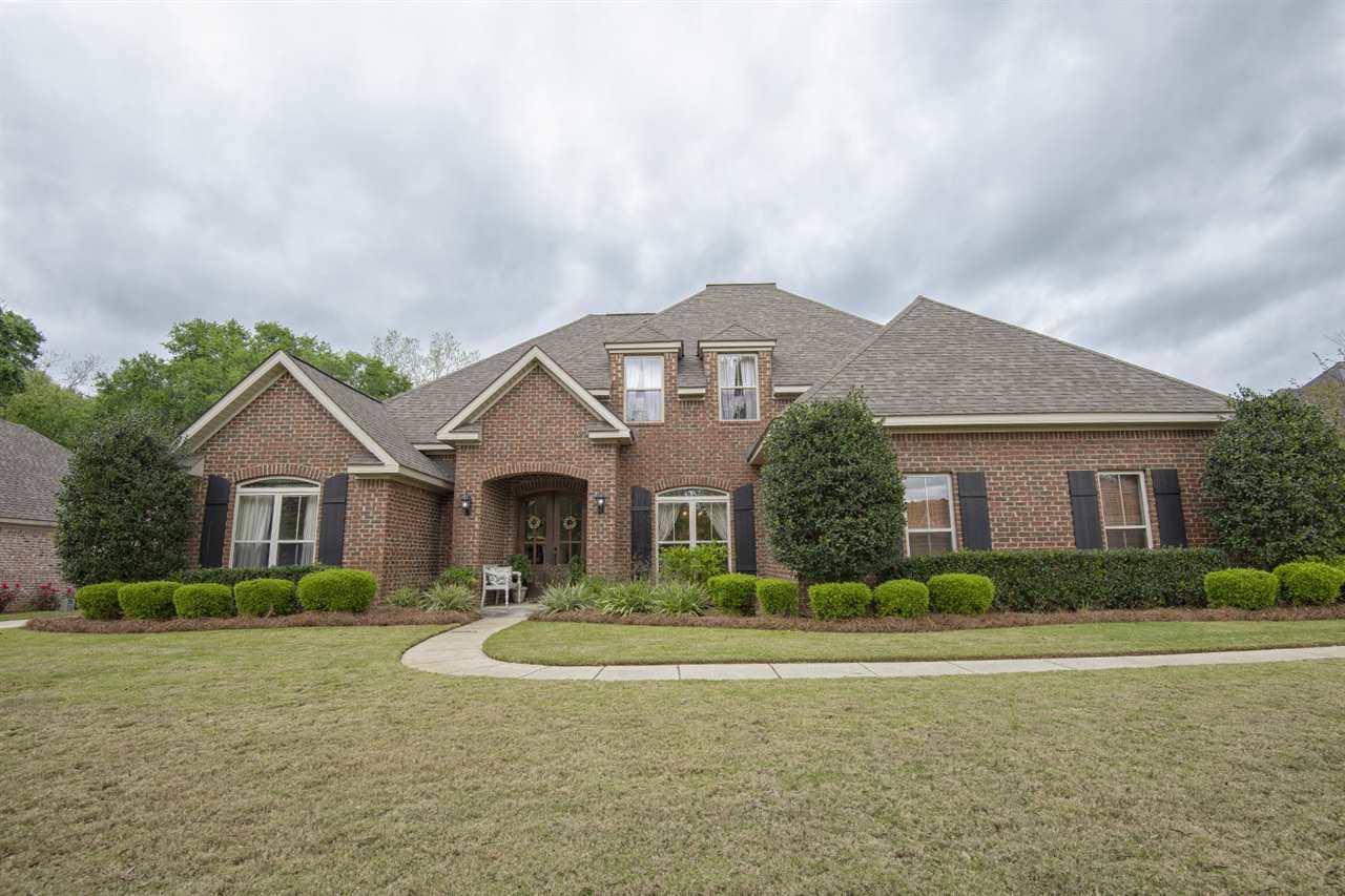 159 Sedgefield Avenue - Photo 1