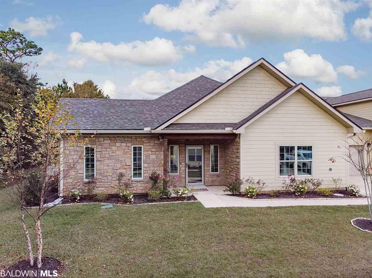 1902 Holmes Ave - Photo 1