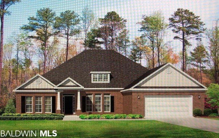 27676 County Road 66 - Photo 1