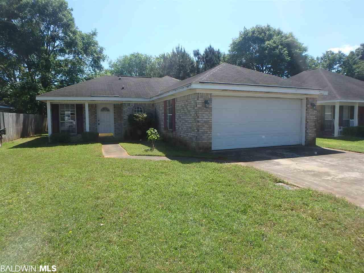 24442 Gemstone Drive - Photo 1