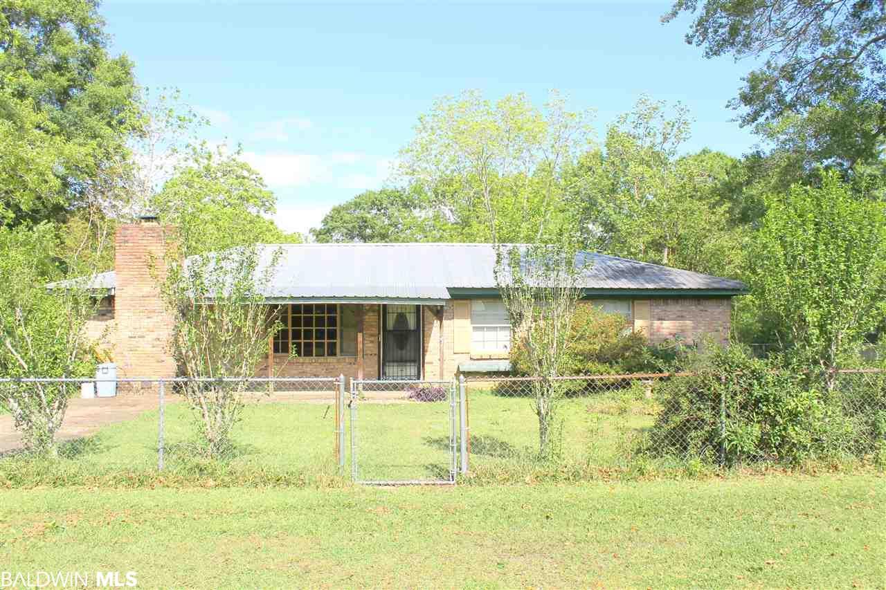 23174 Pecan Street - Photo 1