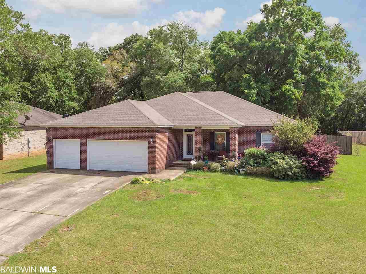 13266 Cathedral Lane - Photo 1 13266 Cathedral Lane - Photo 1