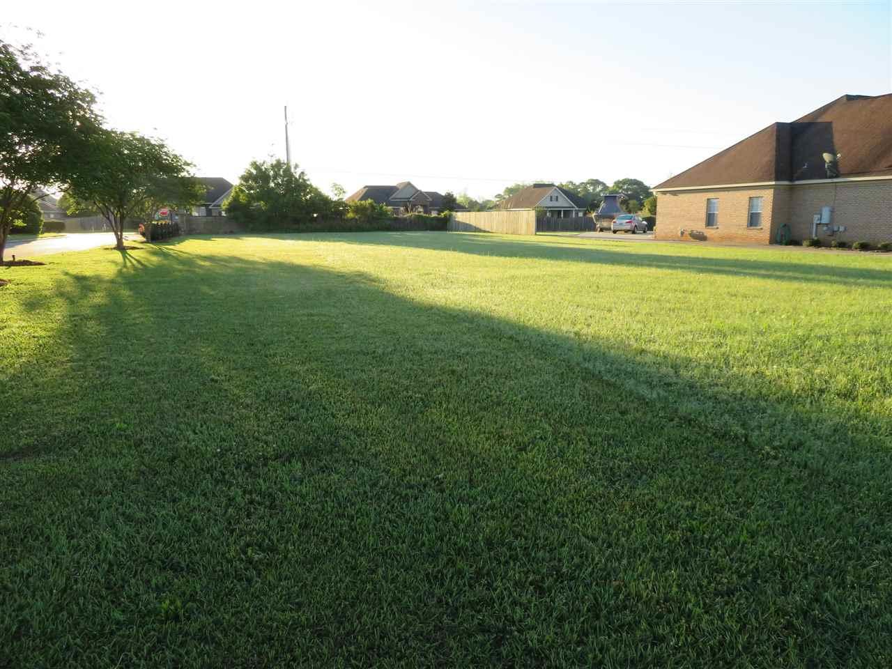 0 Eyslian Circle - Photo 1