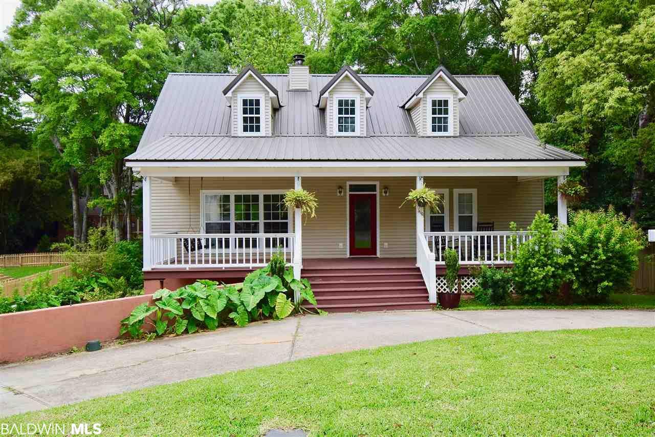 410 Wisteria Street - Photo 1 410 Wisteria Street - Photo 1