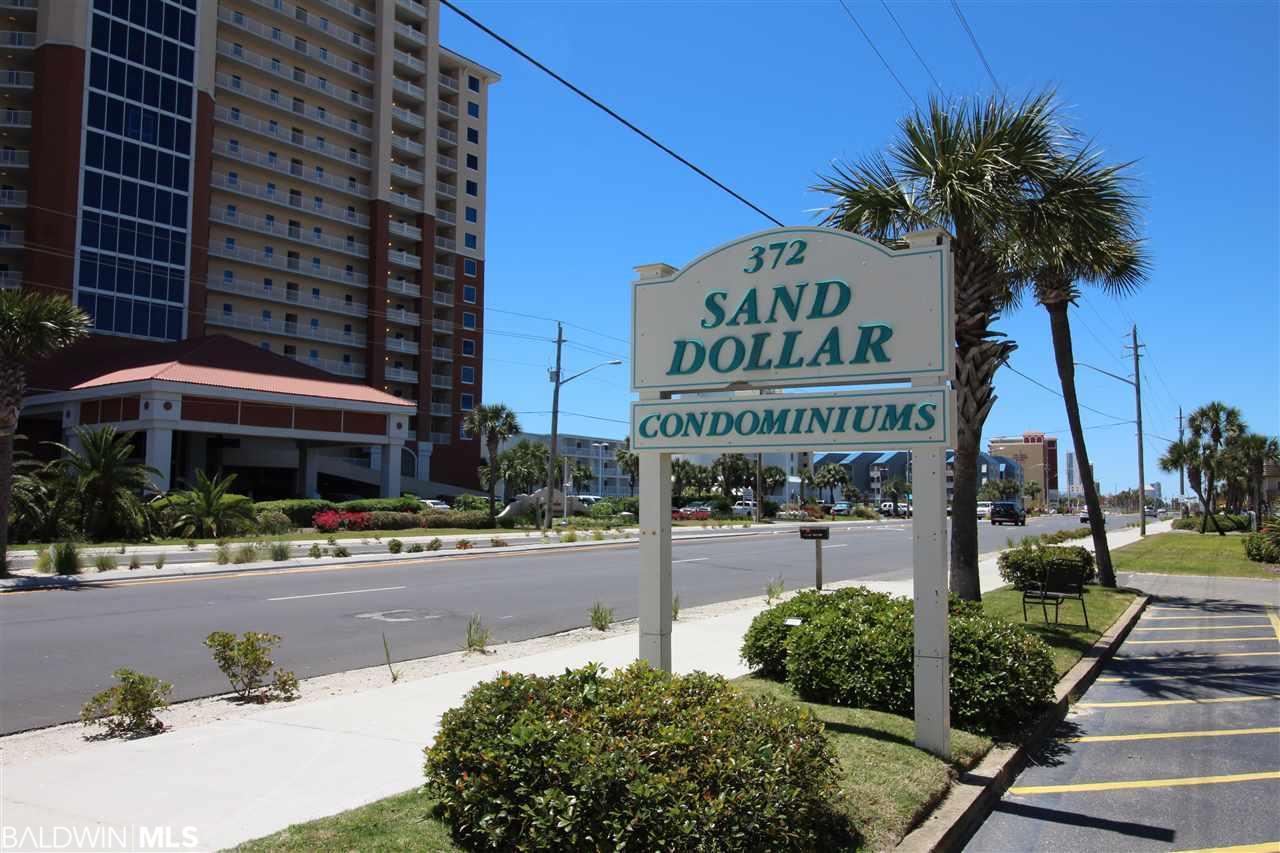372 Beach Blvd - Photo 1