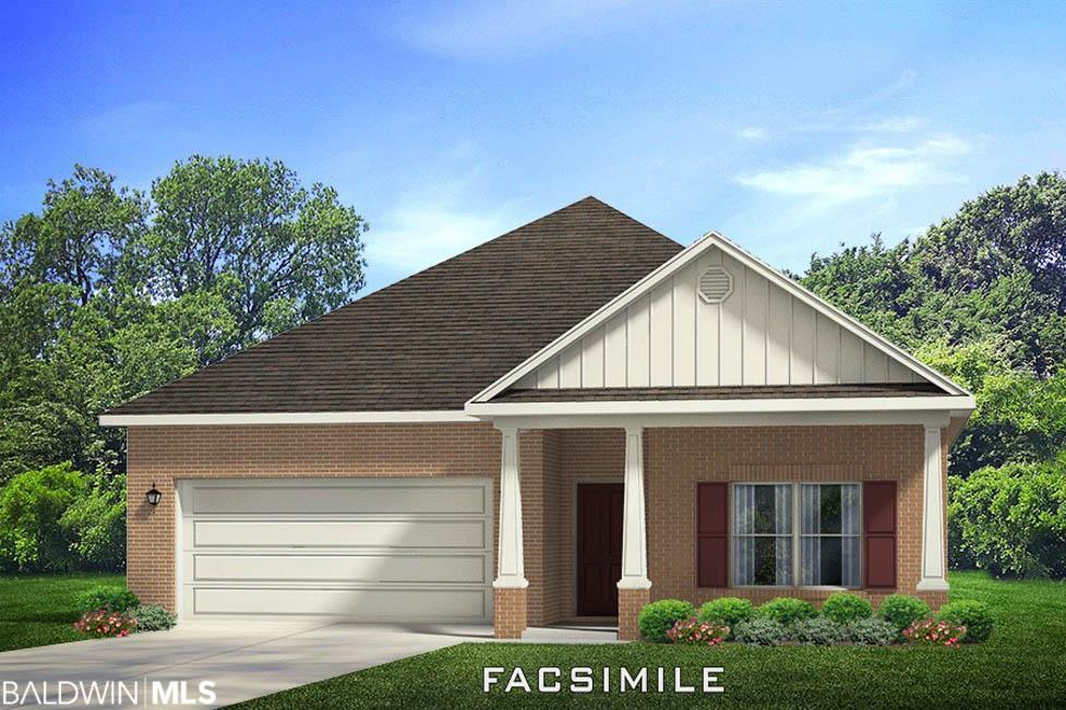 9439 Eiland Dr - Photo 1