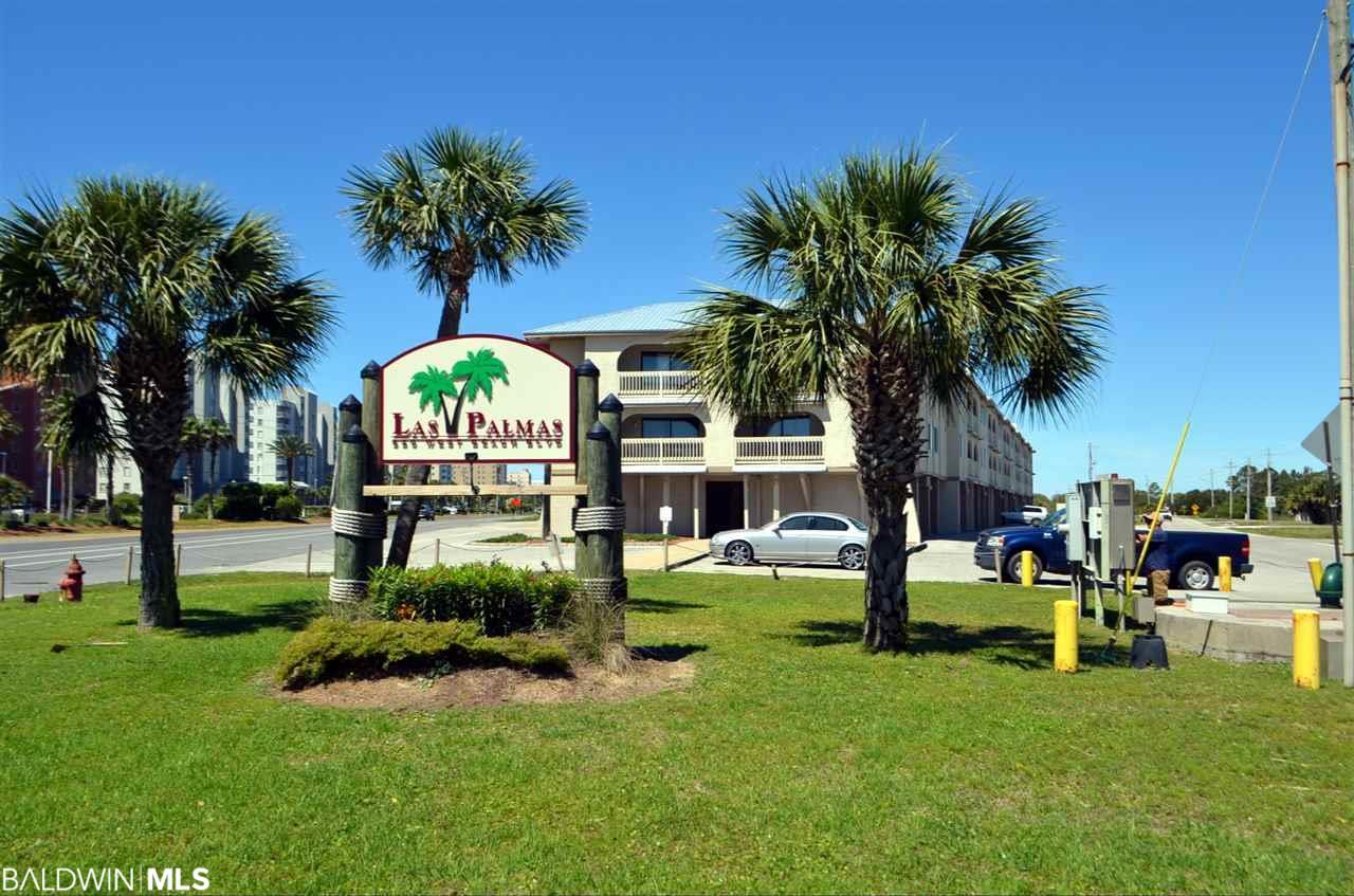 930 Beach Blvd - Photo 1