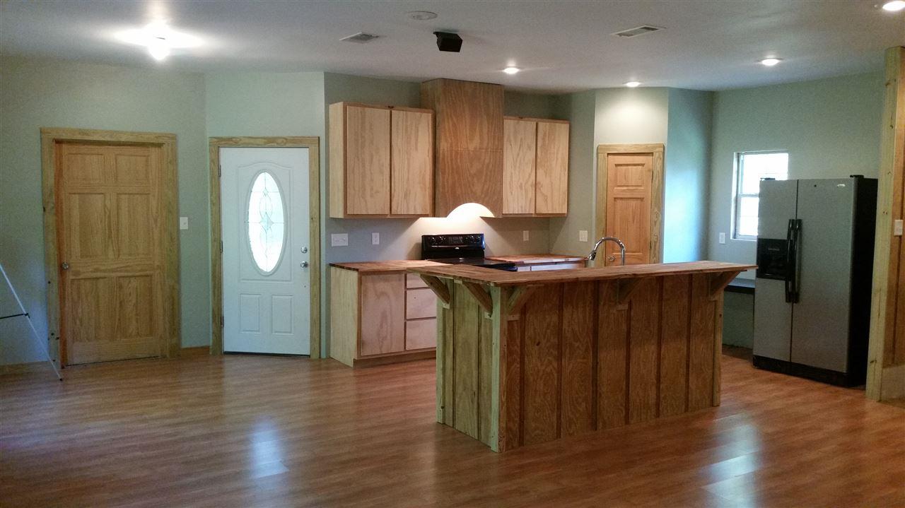 40000 Highway 59 - Photo 1