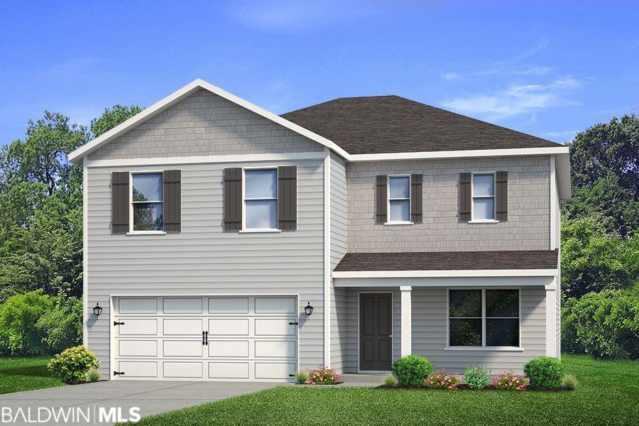 20554 Chesapeake Drive - Photo 1