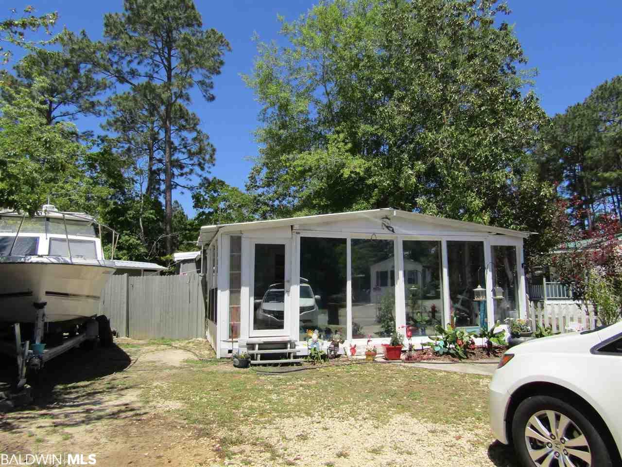 306 Buena Vista Drive - Photo 1