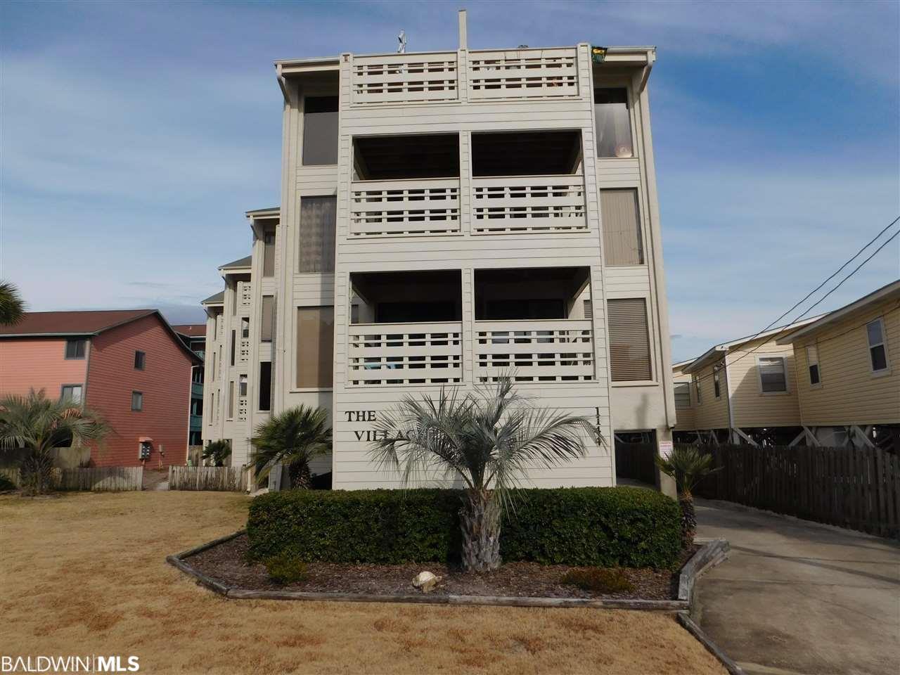 1144 Beach Blvd - Photo 1