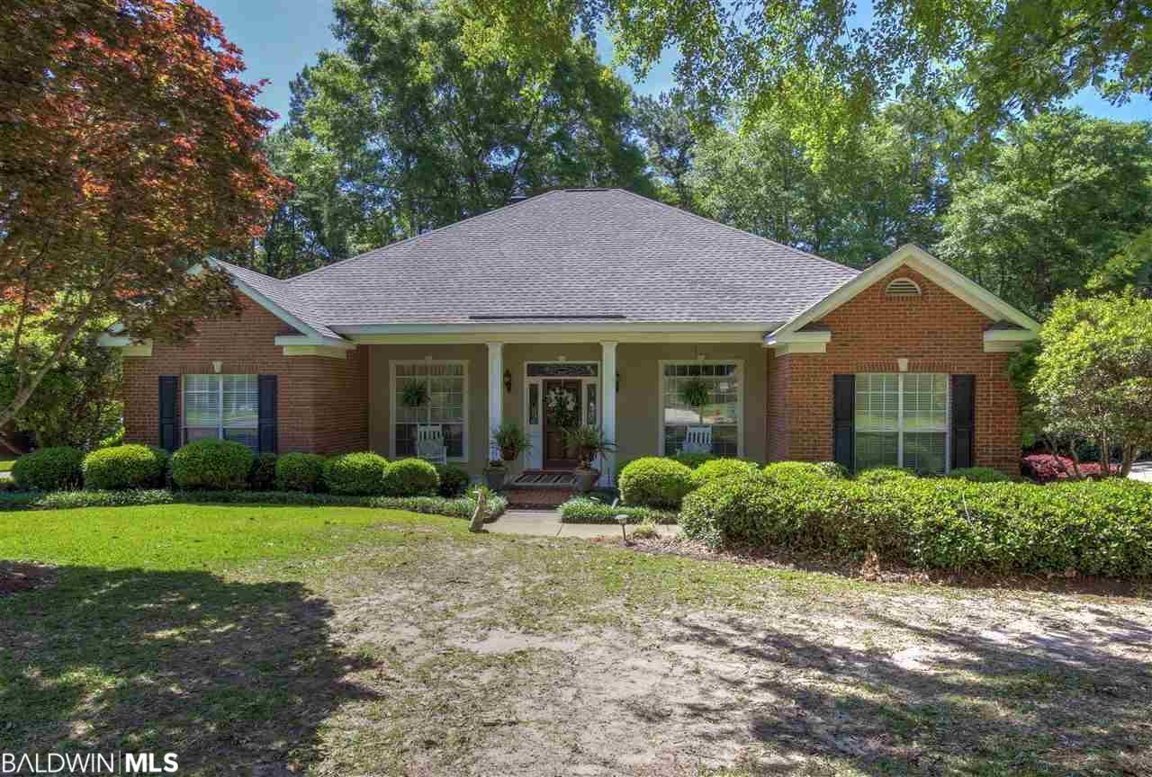 8786 Tupelo Court - Photo 1