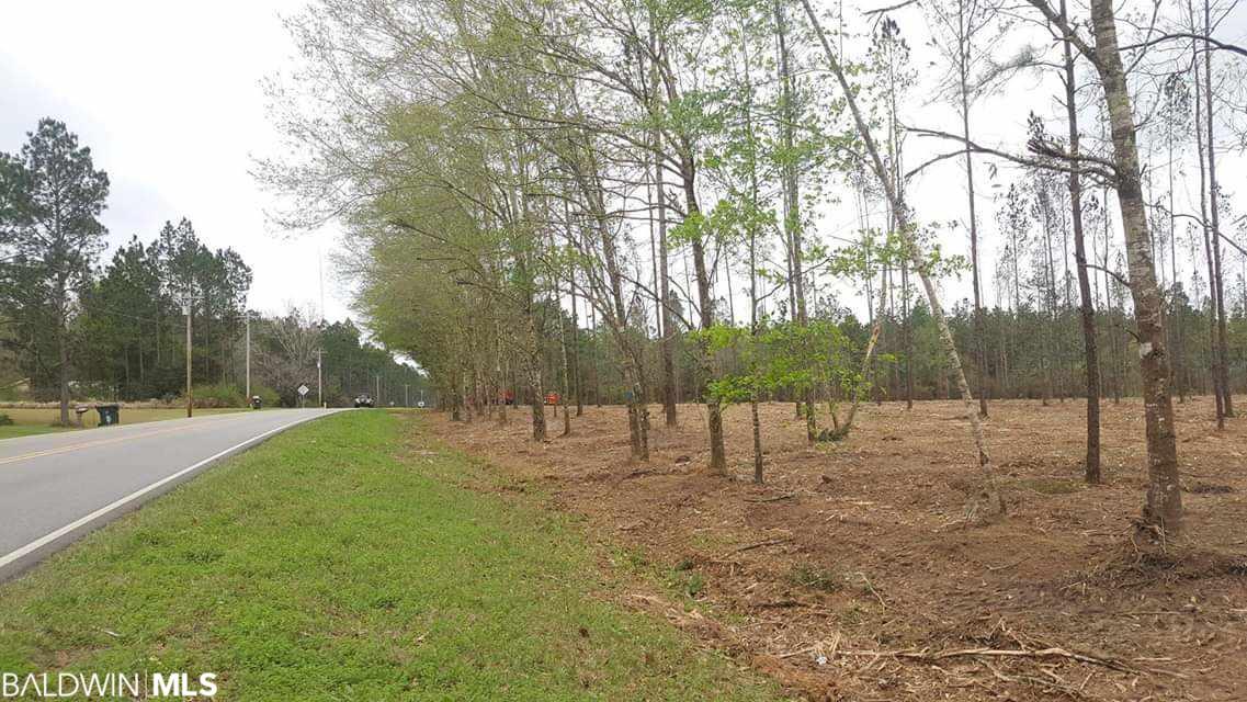 2 County Road 87 - Photo 1
